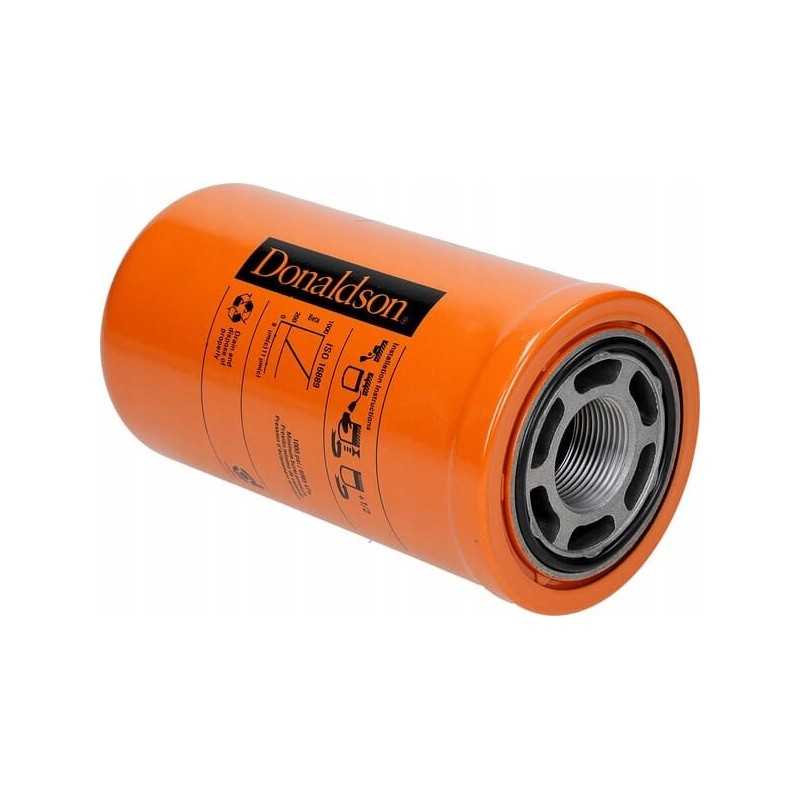 Donaldson P764367 Donaldson hidraulinis filtras