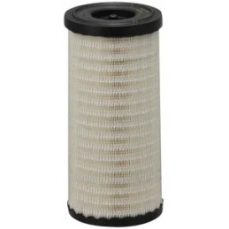 Zew Donaldson oro filtro įdėklas P845570