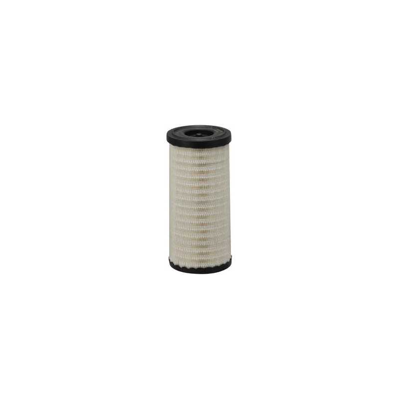 Zew Donaldson oro filtro įdėklas P845570