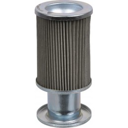 Kramp hidraulinis filtras Massey Ferguson 400xtr
