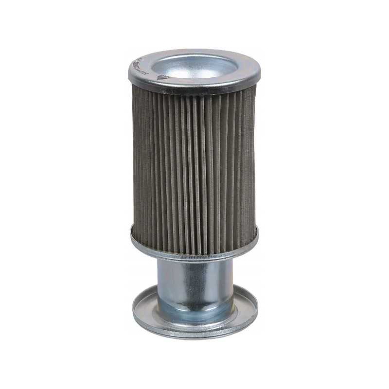 Kramp hidraulinis filtras Massey Ferguson 400xtr