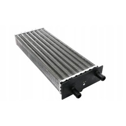 Salono šildytuvas 934375 zetor proxima originalus