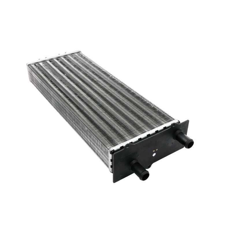 Salono šildytuvas 934375 zetor proxima originalus