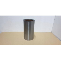 Cilindro rankovės st pronar zefir 85 originalus