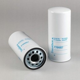 Hidraulinis filtras p764607