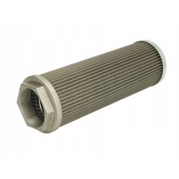 Hidraulinis filtras p763954 manitou 735 120 224726