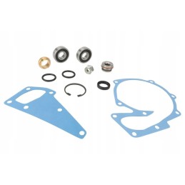 V836840101kr remonto komplektas