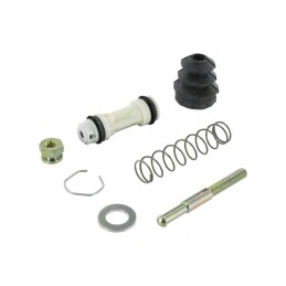 Rk22759 stabdžių cilindrų remonto komplektas