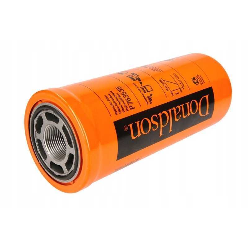 Fendt 9460r p763535 atlas 407 hidraulinis filtras