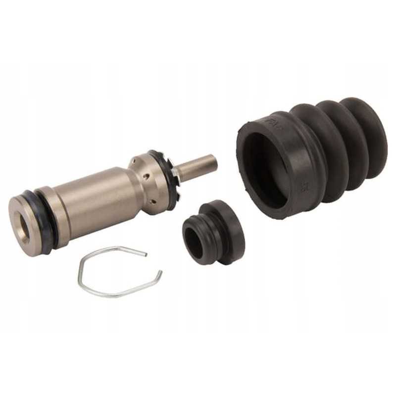 Pagrindinio stabdžių cilindro remonto komplektas Rk22763