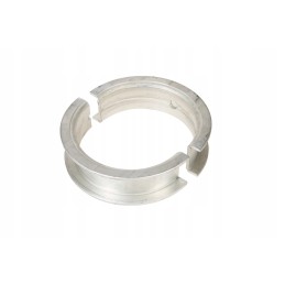4220300145 acetabulum