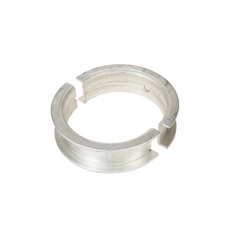 4220300145 acetabulum