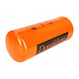 Fendt 9460r p763535 atlas 407 hidraulinis filtras