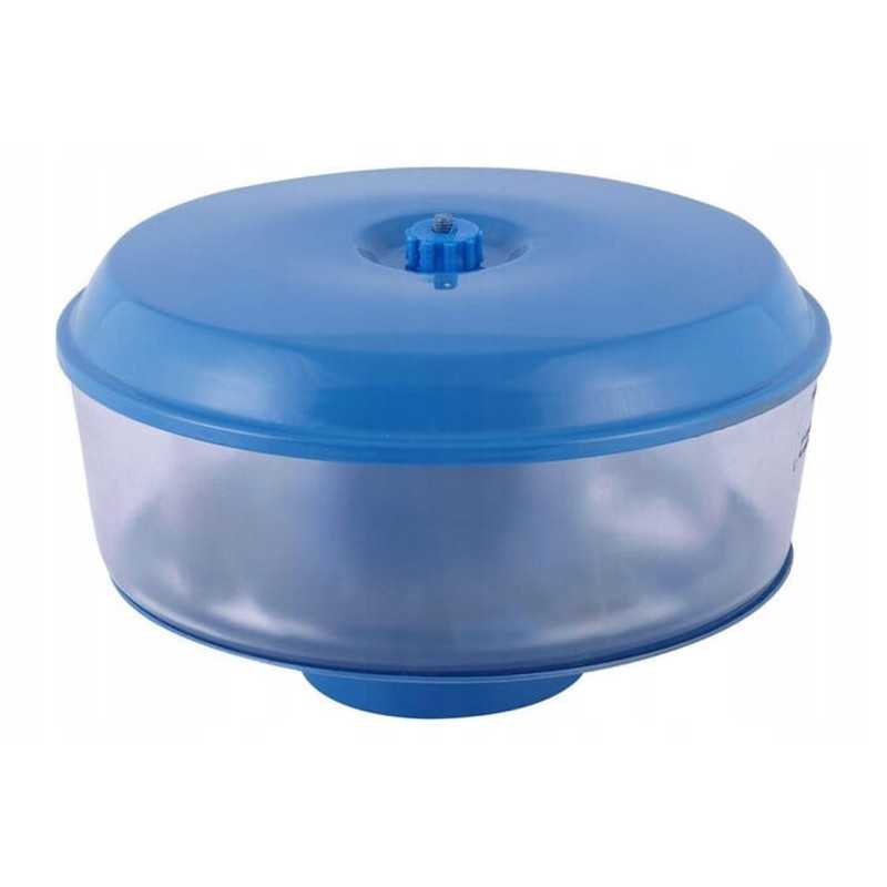 26900089012902 pirminio oro filtras