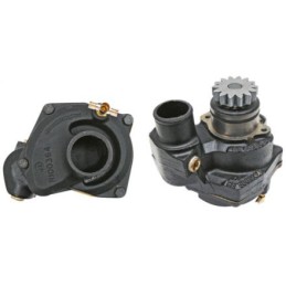 John Deere vandens siurblys 7700 7800 8100 8200 8300