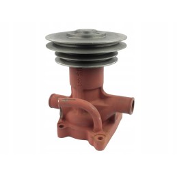 Vandens siurblys 3 diržai zetor 5301 7019 53017019