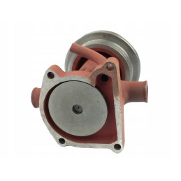 Vandens siurblys 3 diržai zetor 5301 7019 53017019