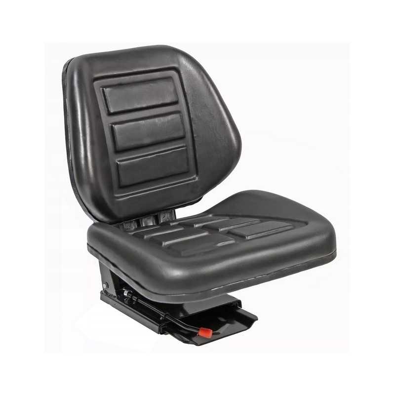 Sėdynės ursus c330 c360 traktoriaus traktorius