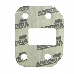 Krazelit mf3 c 360 3p tiekimo siurblio tarpiklis