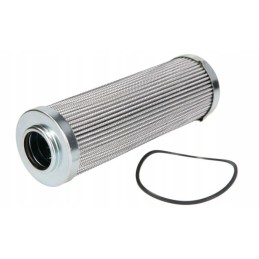 Hidraulinis filtras p762860 mc cormick