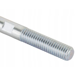 Pagrindinio stabdžių cilindro slėgio kaištis c 360 50626030