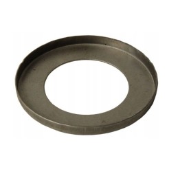 Kaiščio dangtelis 18 ursus c4011 50534080