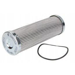 Hidraulinis filtras p762860 massey ferguson