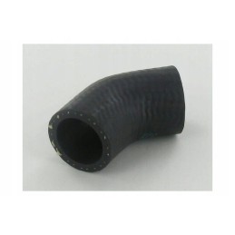 F178200050010n radiatoriaus žarna