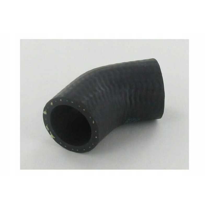 F178200050010n radiatoriaus žarna