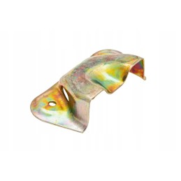 102685038 pneumatinis spaustukas