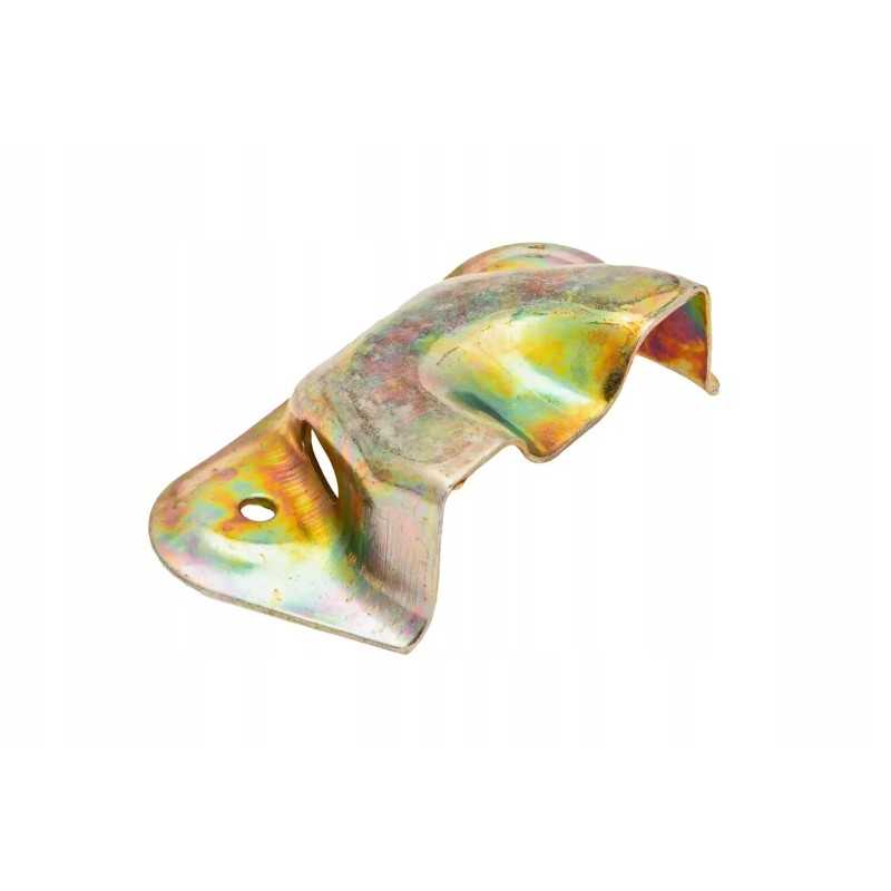 102685038 pneumatinis spaustukas