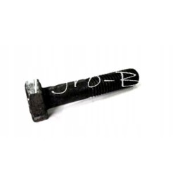 Varžtas m10 50 g5 8 5421211 1