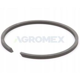 Kėliklio stūmoklio žiedas 70x3x3 05 c 330 originalus