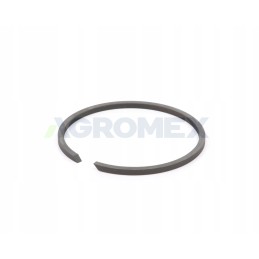 Kėliklio stūmoklio žiedas 70x3x3 05 c 330 originalus