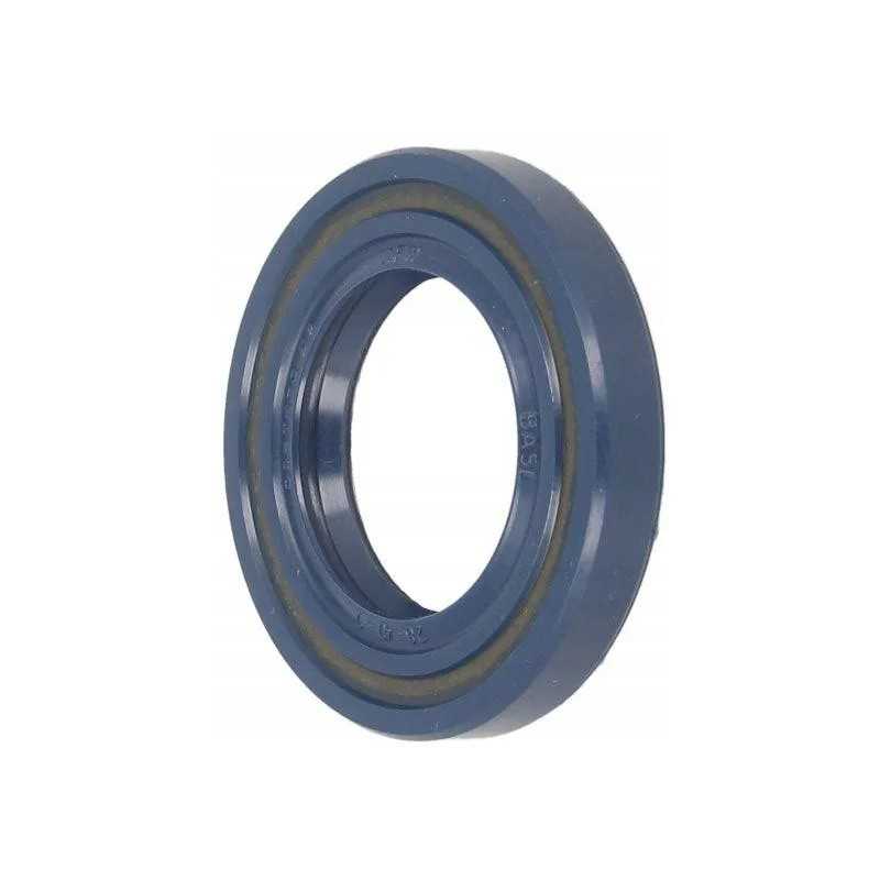 Sandariklis bau3slx2 28x47x7 72nbr