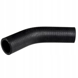 Viršutinė radiatoriaus žarna Claas Renault 6005000357