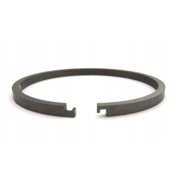 Zetor stiprintuvo žiedas Zetor Prima