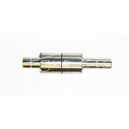 Guolis cbk 332 vandens siurblio velenas mf 32346