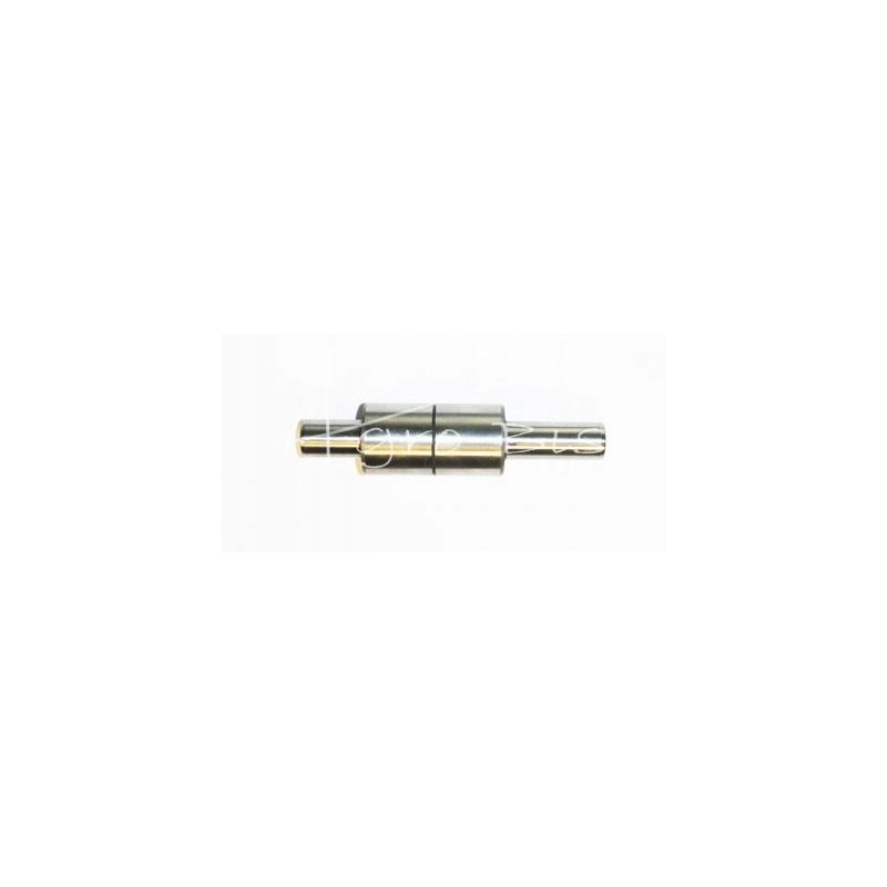 Guolis cbk 332 vandens siurblio velenas mf 32346