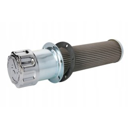 Hidraulinis filtras mecalac 714mw p761184 6050148