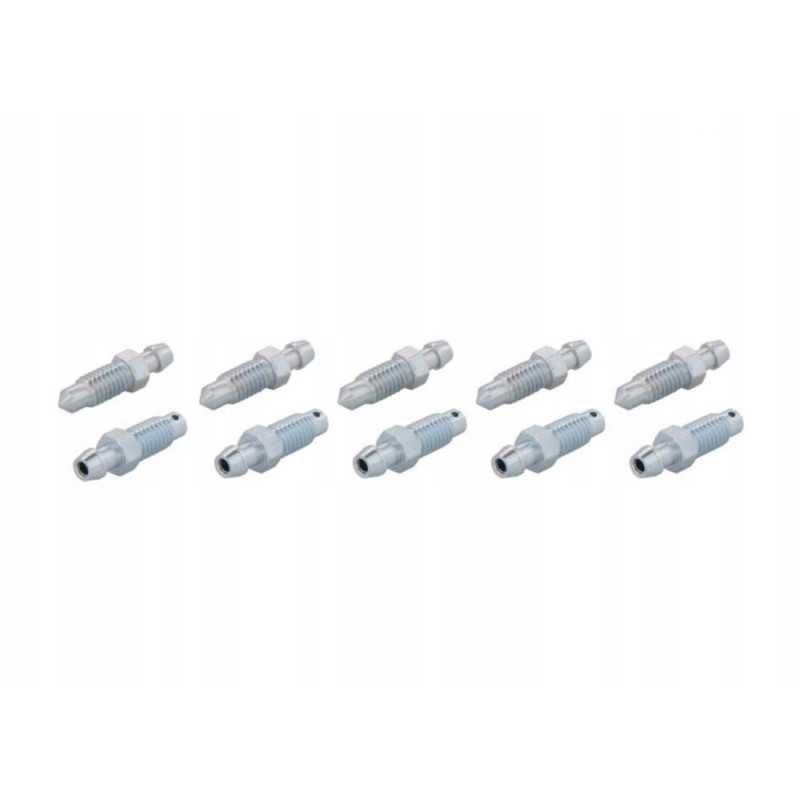 Stabdžių ventiliatorius 10 vnt wp wp5 300 0015 10