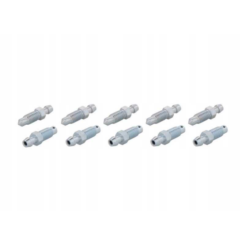 Stabdžių ventiliatorius wp wp5 300 0015 10