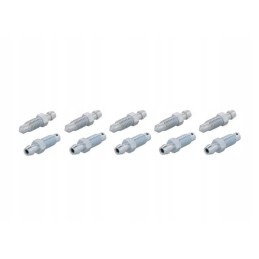 Stabdžių ventiliatorius wp wp5 300 0015 10