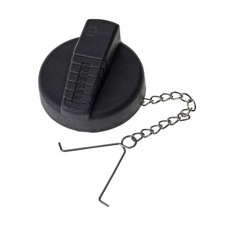 Kuro pildymo angos dangtelis 84 5mm massey ferguson kokybės