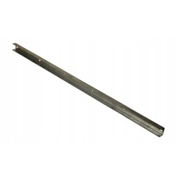 Galinis akumuliatoriaus laikiklis c 360 c360 50455680