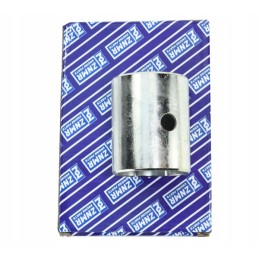 svirties įvorė, skirta c 360 c 330 50634140 50436020