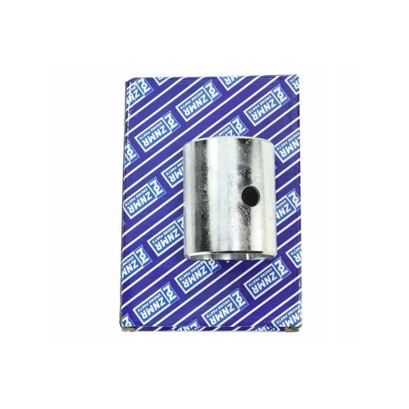 svirties įvorė, skirta c 360 c 330 50634140 50436020