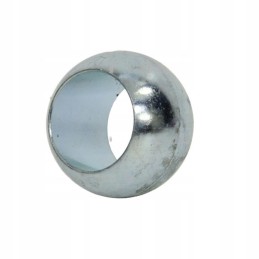 Jungtinis rutulinis katė 1 2s 29x44x31mm ursus c 385