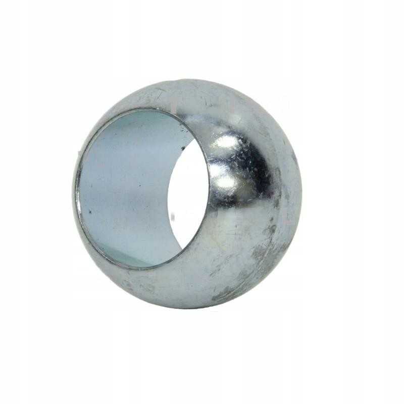 Jungtinis rutulinis katė 1 2s 29x44x31mm ursus c 385