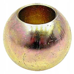 Jungtinis rutulinis katė 1 2s 29x44x31mm ursus c 385